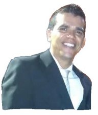 Bruno Leonardo Machado