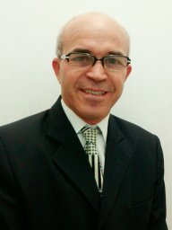 Carlos LIRA