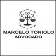 Marcelo Toniolo