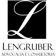 Marcelo Lengruber