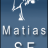 Matias S F
